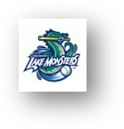 Vermont Lake Monsters